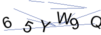 Security Captcha
