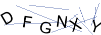 Security Captcha