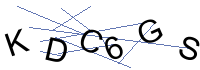 Security Captcha