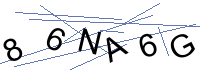 Security Captcha