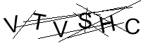 Security Captcha