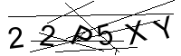Security Captcha
