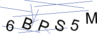 Security Captcha