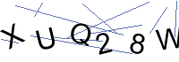 Security Captcha