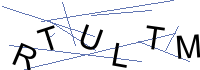 Security Captcha