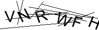 Security Captcha