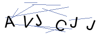 Security Captcha