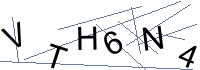 Security Captcha