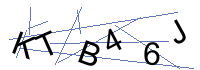 Security Captcha