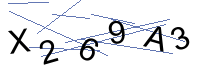 Security Captcha