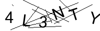 Security Captcha