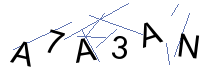Security Captcha