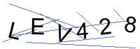 Security Captcha