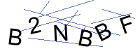 Security Captcha