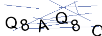 Security Captcha