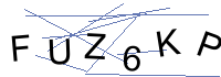 Security Captcha
