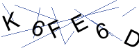 Security Captcha