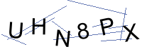 Security Captcha