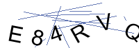 Security Captcha