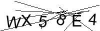 Security Captcha