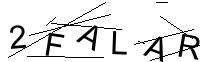 Security Captcha