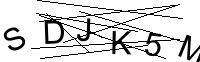 Security Captcha