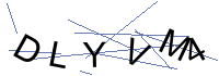 Security Captcha