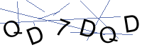 Security Captcha