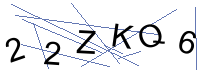 Security Captcha
