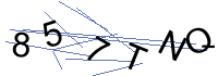 Security Captcha
