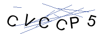Security Captcha