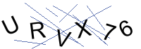 Security Captcha