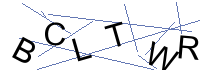 Security Captcha