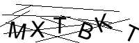Security Captcha