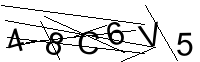 Security Captcha