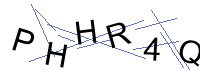 Security Captcha