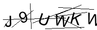Security Captcha