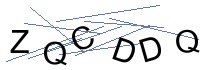 Security Captcha
