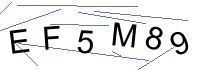 Security Captcha