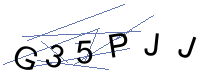 Security Captcha
