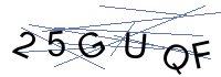 Security Captcha