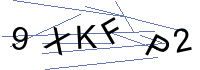 Security Captcha