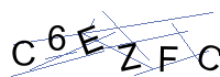 Security Captcha