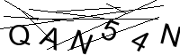 Security Captcha