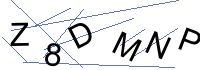 Security Captcha