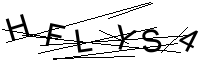Security Captcha