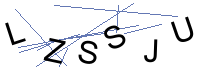 Security Captcha