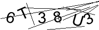 Security Captcha