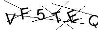 Security Captcha