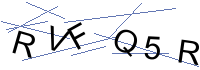 Security Captcha